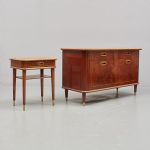 1287 1360 SIDEBOARD